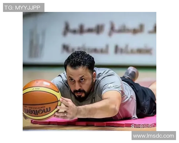 中国男篮精彩回放对阵伊拉克全场比赛精彩瞬间分析与点评