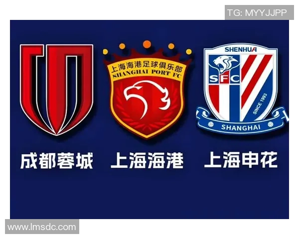 亚冠激战新疆队迎战韩国劲旅力争小组出线全力以赴展现中国足球风采