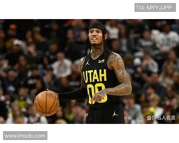 乔丹克拉克森：从NBA新星到亚洲篮球的闪耀代表