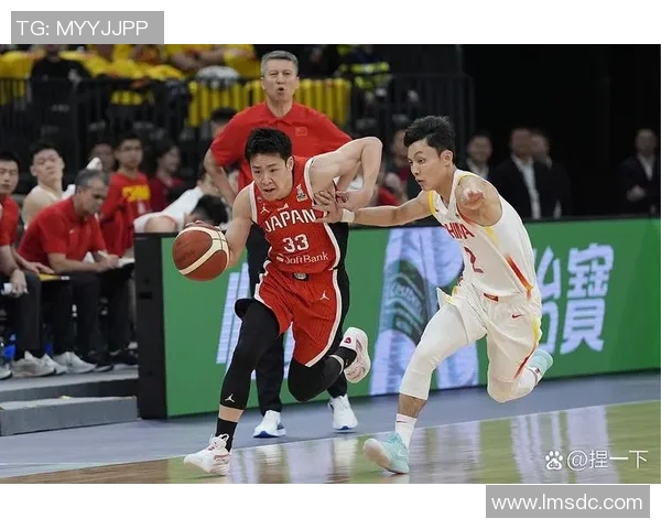 中国男篮与热火精彩对决集锦回顾展现篮球魅力与激情瞬间