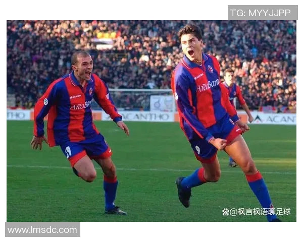 博洛尼亚主场迎战恩波利期待精彩对决与激烈竞争