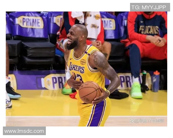 十年湖人与爵士的巅峰对决回顾与未来展望