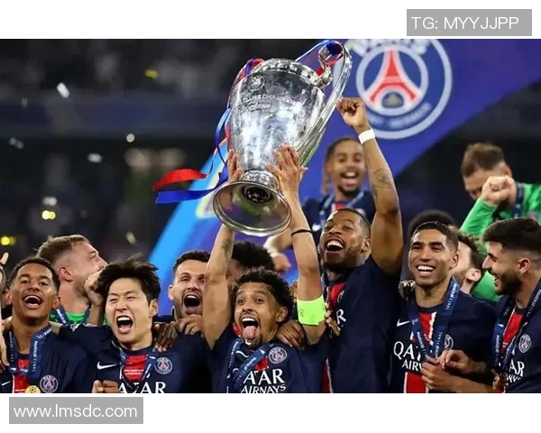 南特对阵巴黎日耳曼比赛前瞻与战术分析全面解读