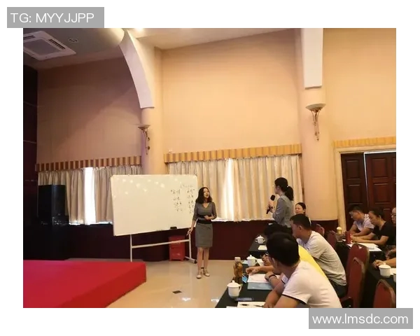 吕俊虎的传奇人生与奋斗历程探索他在艺术与商业领域的卓越成就与影响力