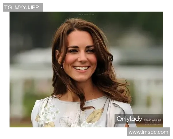 琼斯的传奇人生与不为人知的故事探索之旅