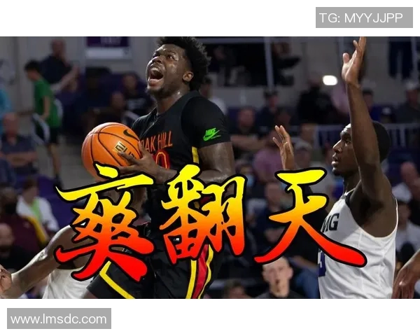 特拉凯与贝游击的激烈对决揭示了足球战术的魅力与球队实力的较量