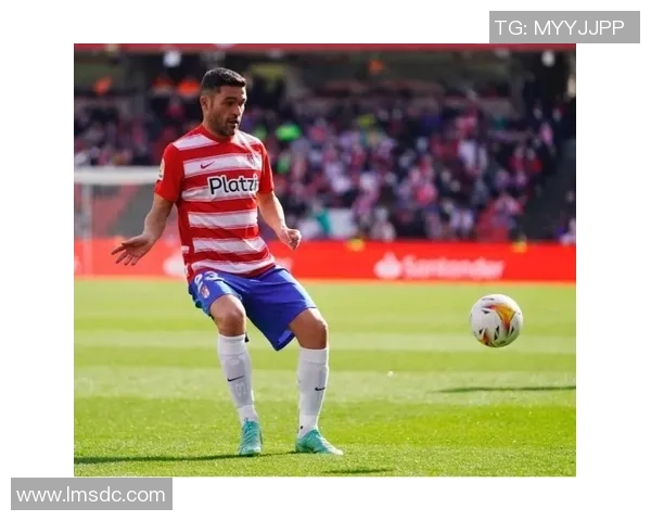 科隆与拉普拉塔激战正酣谁能在这场对决中笑到最后