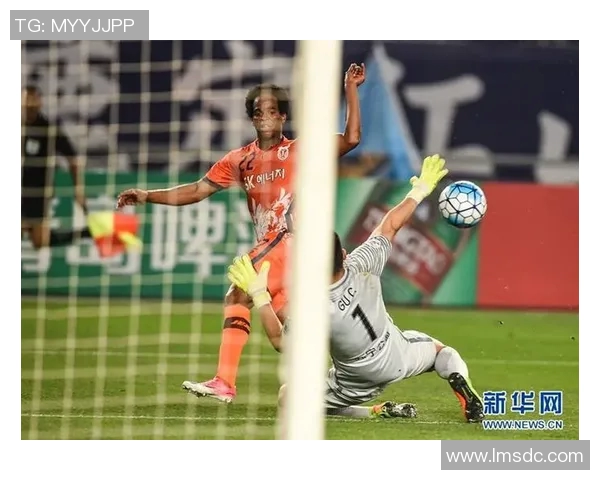 苏宁对阵济州精彩视频直播全程回顾与赛后分析