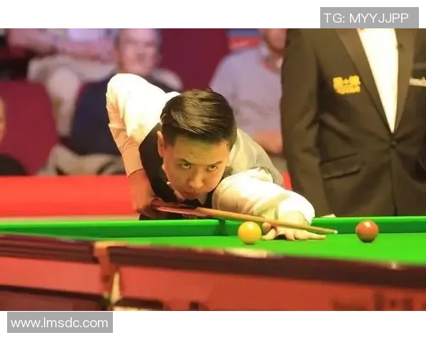 肖国栋与张永的巅峰对决谁能在这场较量中脱颖而出