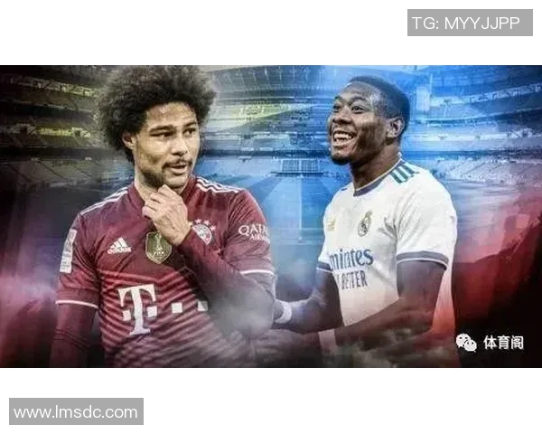 维迪斯与阿贾的巅峰对决谁能在这场较量中笑到最后