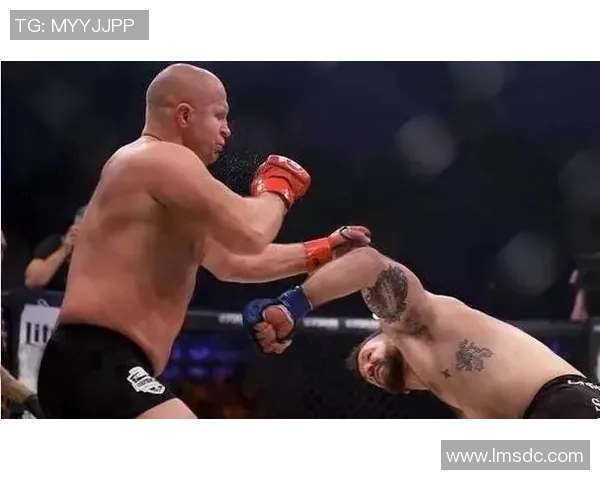 菲多与杰夫的巅峰对决谁将成为拳击界的新王者