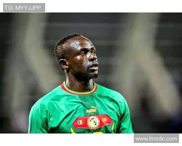 马内的传奇旅程：从塞内加尔小镇到欧洲足球巨星的辉煌历程