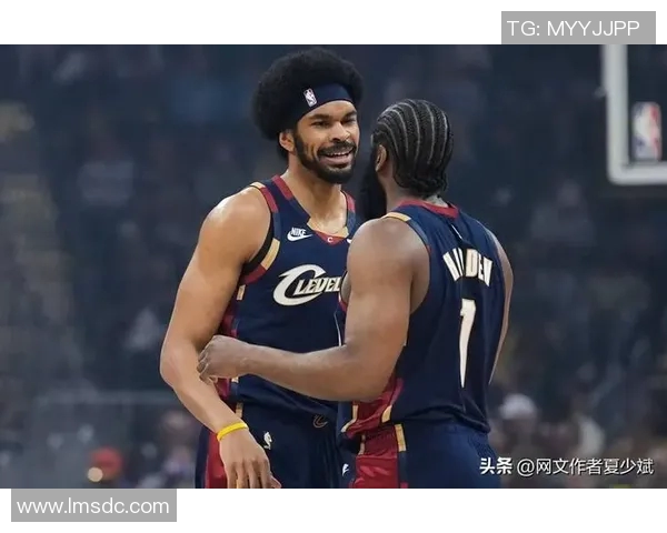 骑士与猛龙夏季联赛精彩对决展现年轻球员无限潜力与团队协作精神