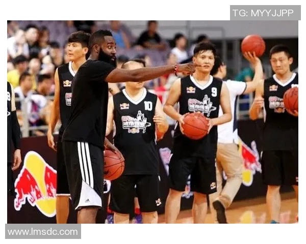 探索unb篮球明星的成长之路与辉煌成就背后的故事与激情