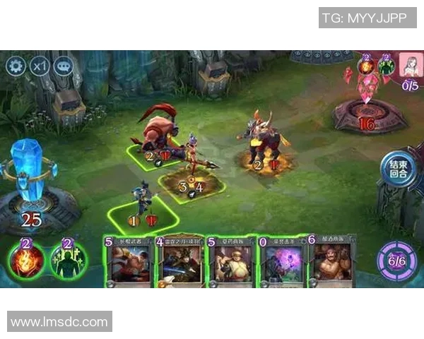 王者荣耀评论分析WE战队防守策略的优缺点与未来改进方向