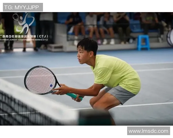 北京网球队在全国网球力量排行榜中荣登第8名展现强劲实力与潜力