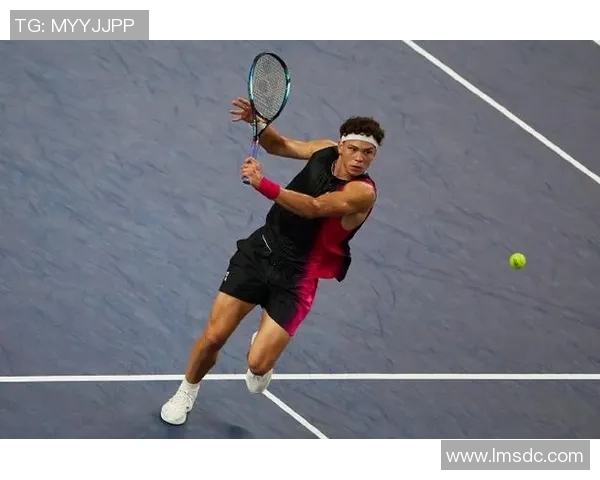 南京网球队在大师赛中的意识表现分析与总结