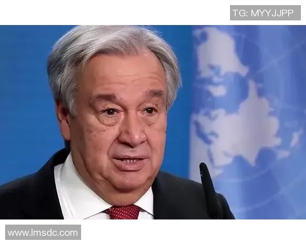 专访杨娜：探寻她在篮球领域取得成功的秘诀与心路历程