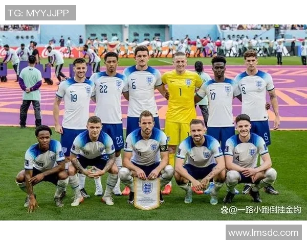 南京排球队在世界杯积分榜中以78分稳居第一名展现强大实力