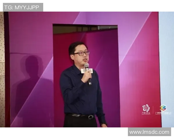 RNG中路突破的成就与挑战分析探讨团队未来发展方向