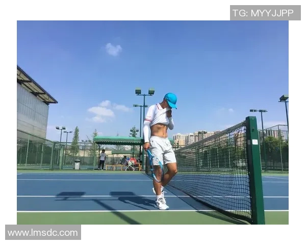 成都网球队个人能力分析与提升策略探讨