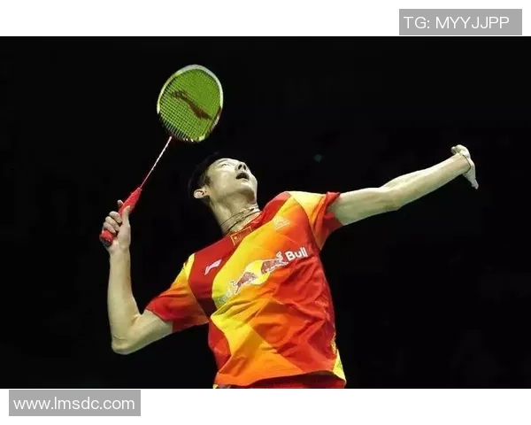 广州羽毛球队防反战术创新探索与实践分析