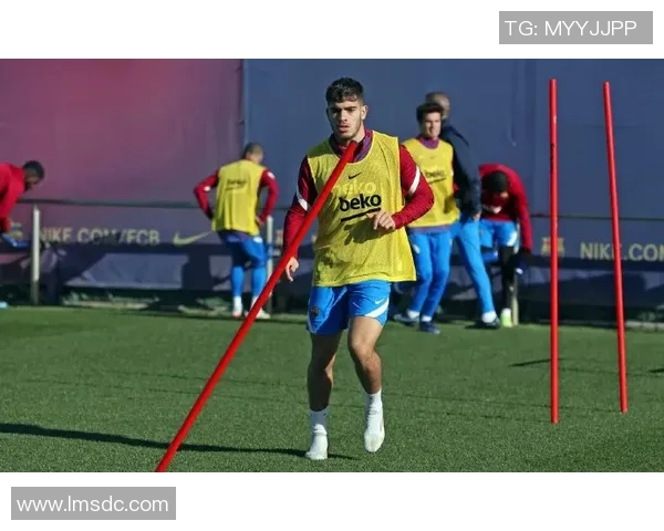 武汉滑板队战术之争引发热议球迷与教练各执己见