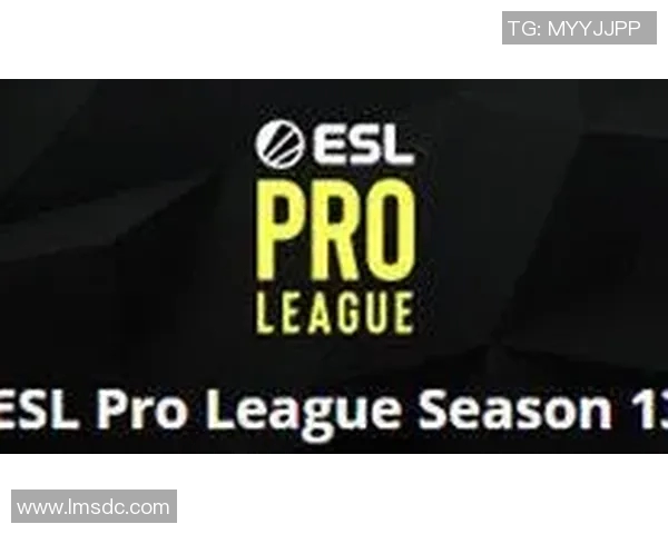 CSGO深度解析RNG转型背后的策略与影响探讨