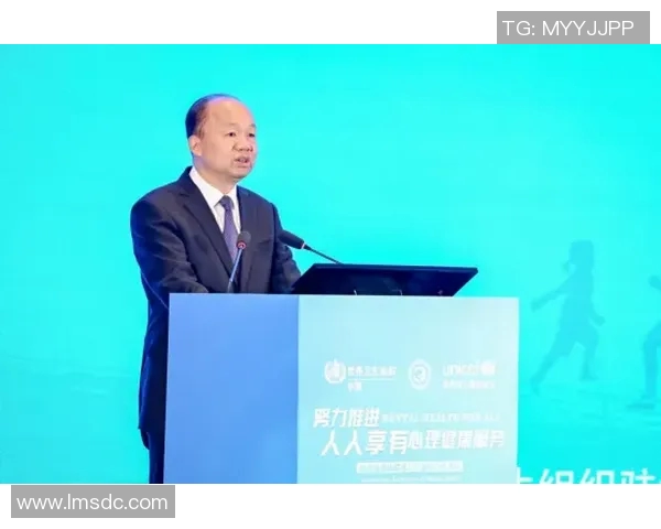 专访街舞教父赵伟揭秘成功背后的心路历程与奋斗故事